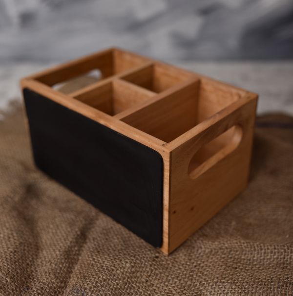 kata chomoch holder ( blackboard ) 2