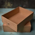 Drawer Box 3