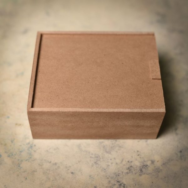 Slider box ( L ) 2