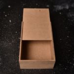 Slider box ( M ) 1