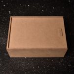 Slider box ( M ) 2