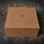 Square Box 1