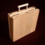 Transformer – Folding Table 3