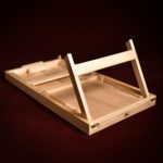 Transformer – Folding Table 5