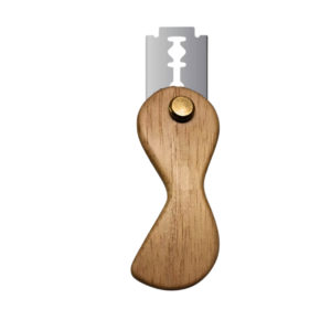 Bread Lame - Dew Drop